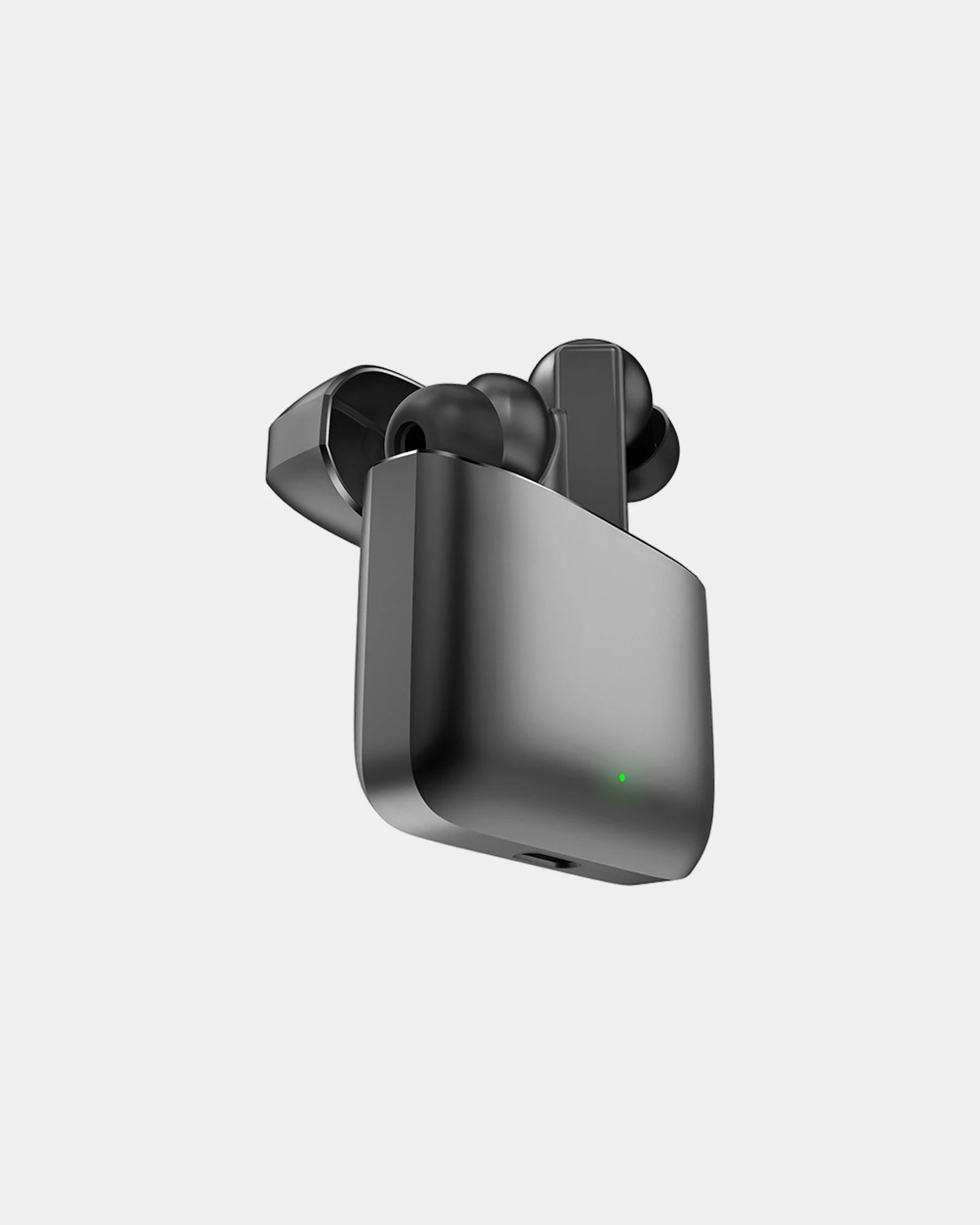 Custom wireless earbuds Blaupunkt - 1